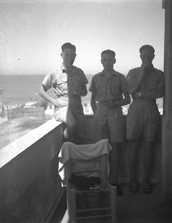 02_024_Bill_Frank_and_Doug_Davis