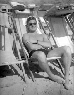 02_035_Doug_on_Beach