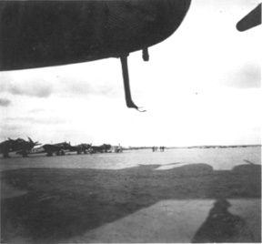 Jun 1940 first operation