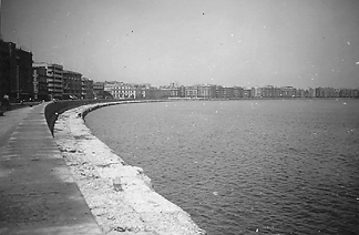 Alexandria 1941-2
