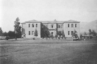 Dudman Menidi RAF HQ Tatoi 1941