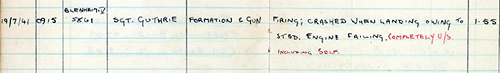 Log Book 7 1 copy