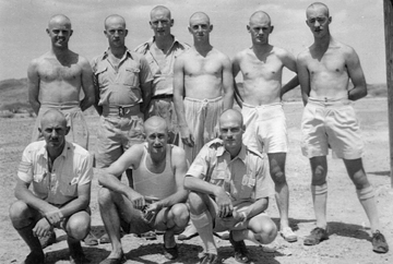 Wadi Gazouza 1941