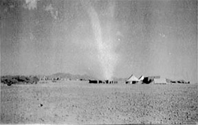 Wadi Gazouza tentlines dust devil 1941 41C03 copy