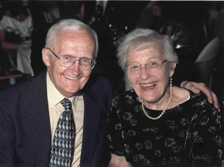 alan5 with connie 2003 cruise
